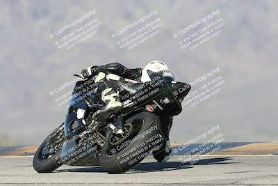 media/Jan-30-2026-2WTD (Fri) [[9b24c6d623]]/2-A Group/Session 5 (Turn 9 Backside)/